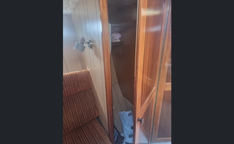 Omavalmiste Ristiinlaminoitu-kuva-32